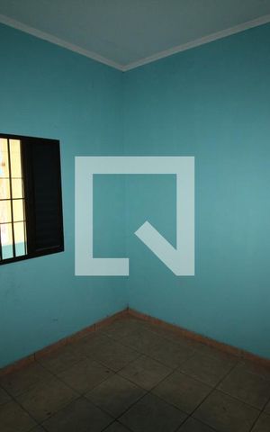 Casa para alugar com 60m², 2 quartos e sem vagaQuarto 2