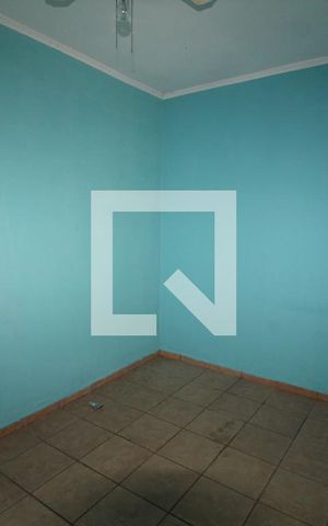 Casa para alugar com 60m², 2 quartos e sem vagaQuarto