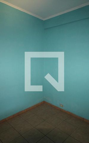 Casa para alugar com 60m², 2 quartos e sem vagaQuarto 2