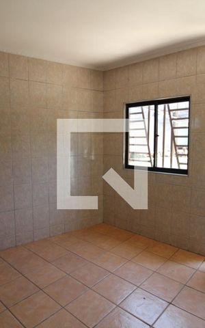 Casa para alugar com 60m², 2 quartos e sem vagaÁrea de Serviço