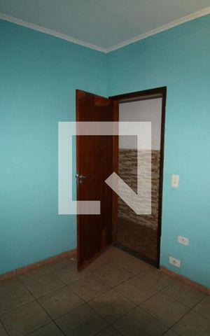Casa para alugar com 60m², 2 quartos e sem vagaQuarto 2