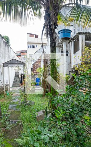 Casa para alugar com 600m², 4 quartos e 15 vagas Casa para alugar com 600m², 4 quartos e 15 vagasJardim
