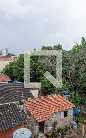 Casa para alugar com 600m², 4 quartos e 15 vagas Casa para alugar com 600m², 4 quartos e 15 vagasVista Quarto