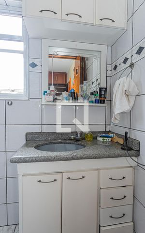 Casa para alugar com 600m², 4 quartos e 15 vagas Casa para alugar com 600m², 4 quartos e 15 vagasBanheiro suite 3