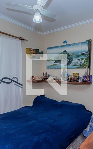 Casa para alugar com 600m², 4 quartos e 15 vagas Casa para alugar com 600m², 4 quartos e 15 vagasSuite 3