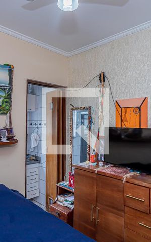 Casa para alugar com 600m², 4 quartos e 15 vagas Casa para alugar com 600m², 4 quartos e 15 vagasSuite 3