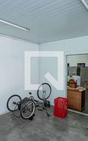 Casa para alugar com 600m², 4 quartos e 15 vagas Casa para alugar com 600m², 4 quartos e 15 vagasSalão multiuso 2