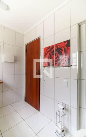 Casa à venda com 500m², 5 quartos e 5 vagas Casa à venda com 500m², 5 quartos e 5 vagasBanheiro da Suíte 5