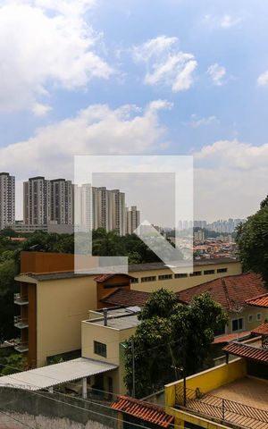 Casa à venda com 500m², 5 quartos e 5 vagas Casa à venda com 500m², 5 quartos e 5 vagasVista da Varanda