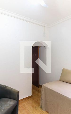 Casa à venda com 500m², 5 quartos e 5 vagas Casa à venda com 500m², 5 quartos e 5 vagasQuarto 3