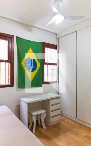 Casa à venda com 500m², 5 quartos e 5 vagas Casa à venda com 500m², 5 quartos e 5 vagasQuarto 3