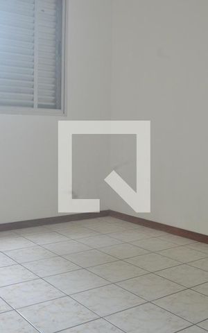 Apartamento para alugar com 77m², 2 quartos e 1 vagaQuarto 2