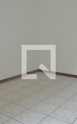 Apartamento para alugar com 77m², 2 quartos e 1 vagaQuarto 2