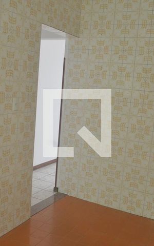 Apartamento para alugar com 77m², 2 quartos e 1 vagaCozinha