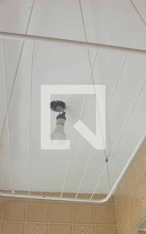 Apartamento para alugar com 77m², 2 quartos e 1 vagaÁrea de Serviço