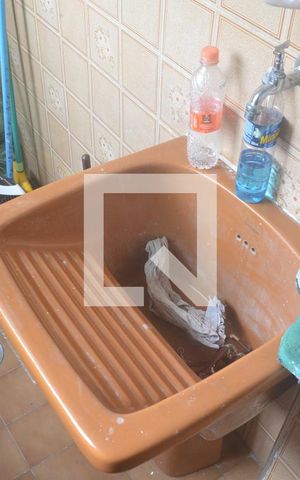 Apartamento para alugar com 77m², 2 quartos e 1 vagaÁrea de Serviço