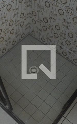 Apartamento para alugar com 77m², 2 quartos e 1 vagaBanheiro