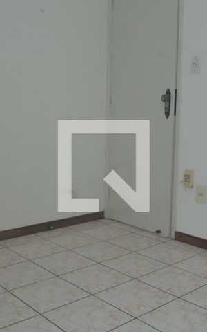 Apartamento para alugar com 77m², 2 quartos e 1 vagaQuarto 1