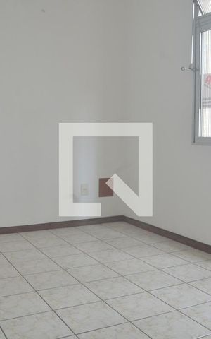 Apartamento para alugar com 77m², 2 quartos e 1 vagaSala