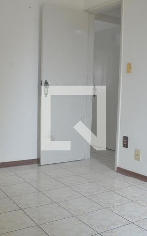Apartamento para alugar com 77m², 2 quartos e 1 vagaQuarto 2