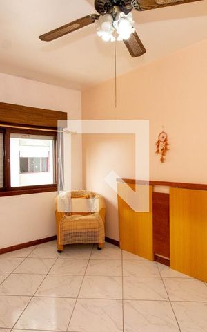 Apartamento à venda com 72m², 2 quartos e sem vaga Apartamento à venda com 72m², 2 quartos e sem vagaQuarto 1