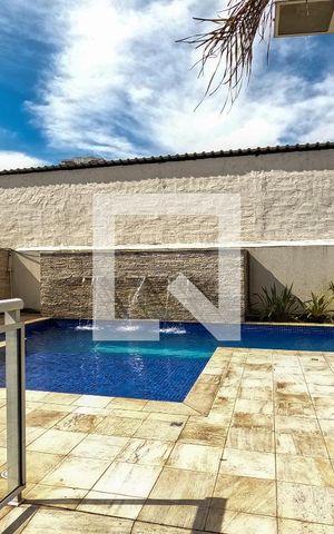 Apartamento à venda com 62m², 2 quartos e 1 vaga Apartamento à venda com 62m², 2 quartos e 1 vagaÁrea comum - Piscina