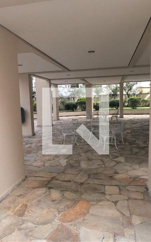 Apartamento à venda com 74m², 3 quartos e 2 vagasÁrea comum