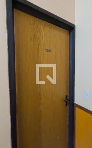 Apartamento à venda com 74m², 3 quartos e 2 vagas Apartamento à venda com 74m², 3 quartos e 2 vagasHall de entrada