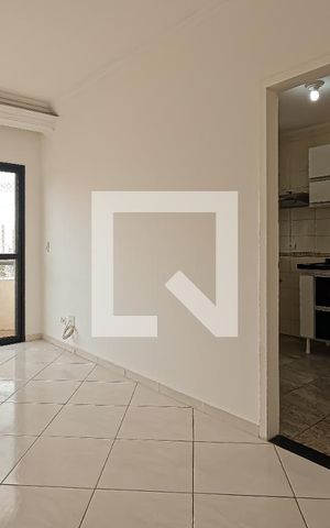 Apartamento à venda com 74m², 3 quartos e 2 vagas Apartamento à venda com 74m², 3 quartos e 2 vagasSala