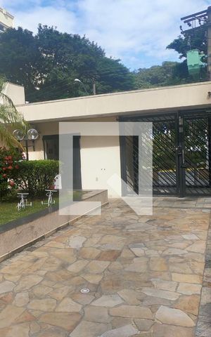 Apartamento à venda com 74m², 3 quartos e 2 vagasÁrea comum