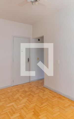 Apartamento à venda com 62m², 2 quartos e sem vaga Apartamento à venda com 62m², 2 quartos e sem vagaSala