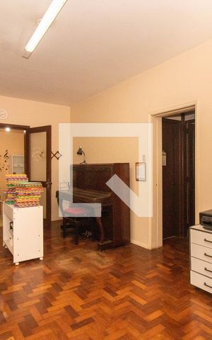 Casa à venda com 400m², 3 quartos e 4 vagasSala 3