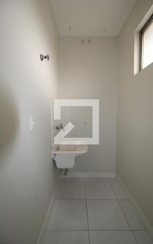 Studio para alugar com 45m², 1 quarto e sem vagaÁrea de Serviço