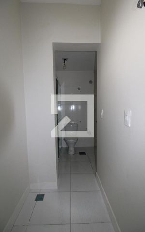 Studio para alugar com 45m², 1 quarto e sem vagaÁrea de Serviço