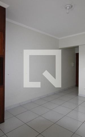 Studio para alugar com 45m², 1 quarto e sem vagaQuarto