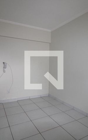 Studio para alugar com 45m², 1 quarto e sem vagaQuarto