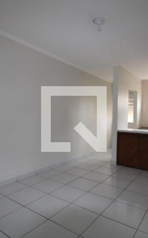 Studio para alugar com 45m², 1 quarto e sem vagaQuarto