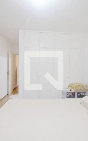 Casa à venda com 147m², 3 quartos e 2 vagas Casa à venda com 147m², 3 quartos e 2 vagasSuíte 1