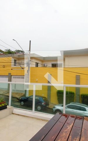 Casa à venda com 147m², 3 quartos e 2 vagas Casa à venda com 147m², 3 quartos e 2 vagasVaranda da Sala