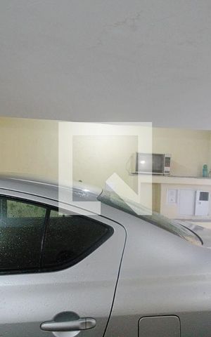 Casa à venda com 147m², 3 quartos e 2 vagas Casa à venda com 147m², 3 quartos e 2 vagasGaragem