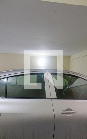 Casa à venda com 147m², 3 quartos e 2 vagas Casa à venda com 147m², 3 quartos e 2 vagasGaragem