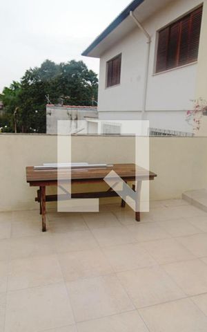 Casa à venda com 147m², 3 quartos e 2 vagas Casa à venda com 147m², 3 quartos e 2 vagasVaranda da Sala