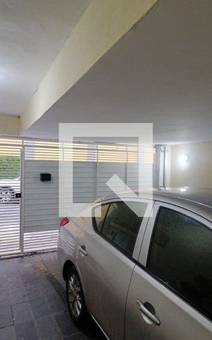 Casa à venda com 147m², 3 quartos e 2 vagas Casa à venda com 147m², 3 quartos e 2 vagasGaragem