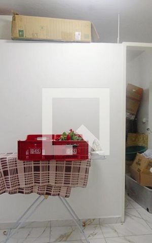 Casa à venda com 147m², 3 quartos e 2 vagas Casa à venda com 147m², 3 quartos e 2 vagasÁrea de Serviço