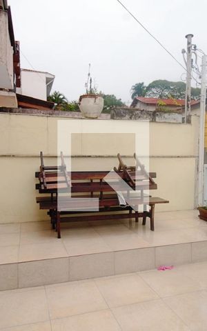 Casa à venda com 147m², 3 quartos e 2 vagas Casa à venda com 147m², 3 quartos e 2 vagasVaranda da Sala