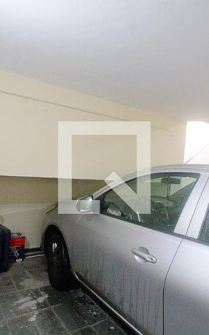 Casa à venda com 147m², 3 quartos e 2 vagas Casa à venda com 147m², 3 quartos e 2 vagasGaragem