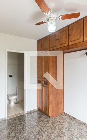 Apartamento à venda com 102m², 3 quartos e 2 vagasSuíte