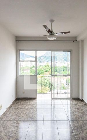 Apartamento à venda com 102m², 3 quartos e 2 vagasSala