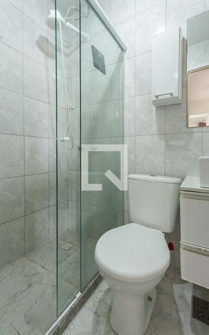Apartamento à venda com 102m², 3 quartos e 2 vagasBanheiro Suíte
