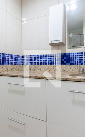 Apartamento à venda com 102m², 3 quartos e 2 vagasBanheiro Suíte